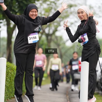 Runner Photo 3638257
