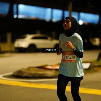 Runner Photo 3638260
