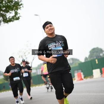 Runner Photo 3638265