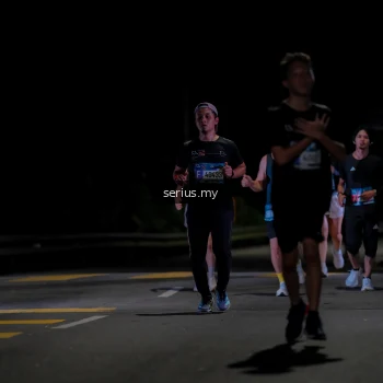 Runner Photo 3638266
