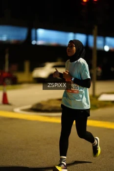 Runner Photo 3638272