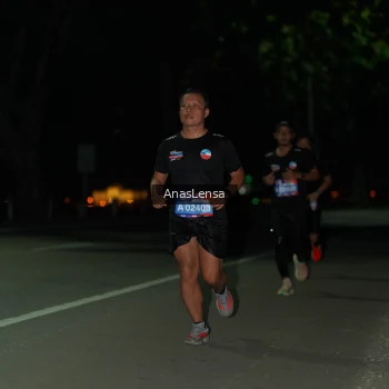 Runner Photo 3638275