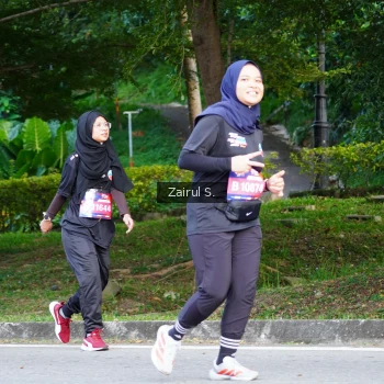 Runner Photo 3638277