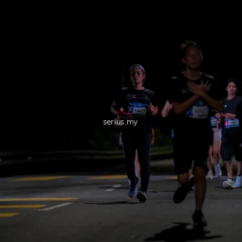 Runner Photo 3638279