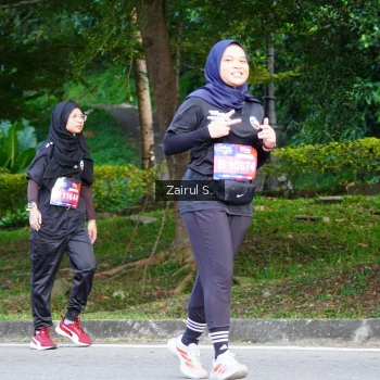 Runner Photo 3638286