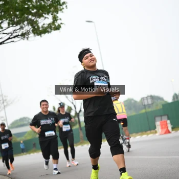 Runner Photo 3638288