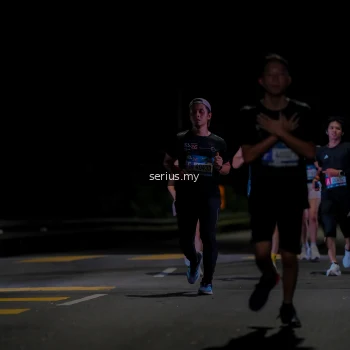 Runner Photo 3638290