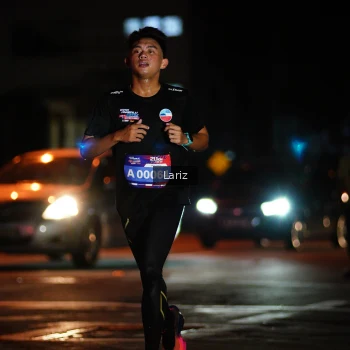 Runner Photo 3638297