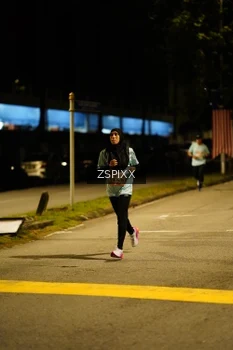 Runner Photo 3638299