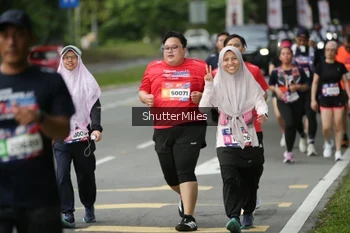 Runner Photo 36383