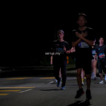 Runner Photo 3638302