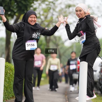 Runner Photo 3638306
