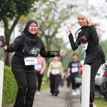 Runner Photo 3638308