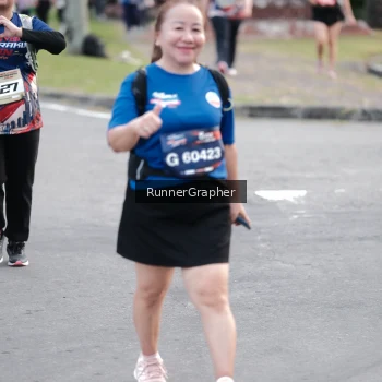 Runner Photo 3638320