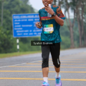 Runner Photo 3638322