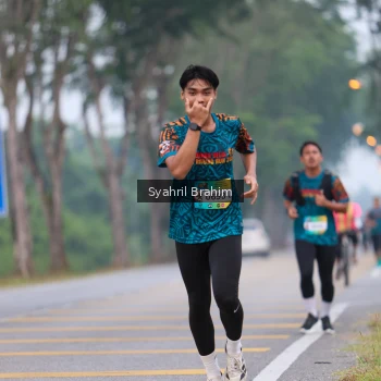 Runner Photo 3638326