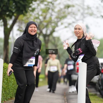 Runner Photo 3638331