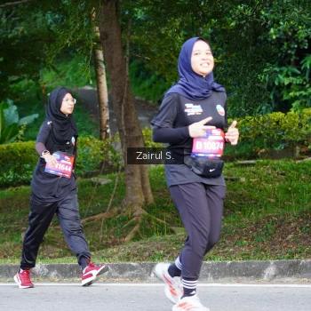 Runner Photo 3638335