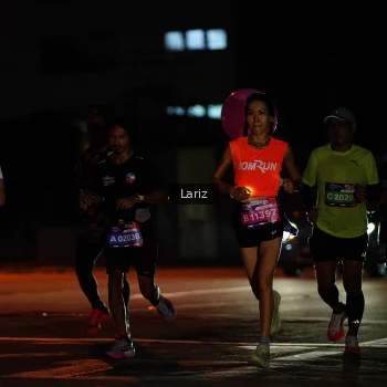 Runner Photo 3638345