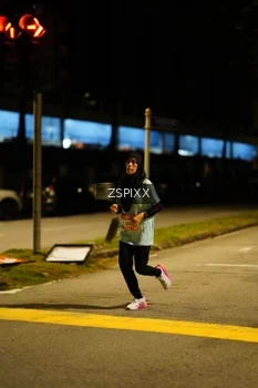 Runner Photo 3638346