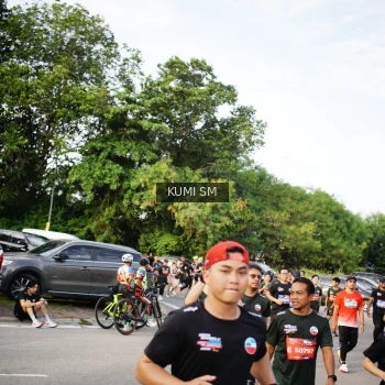 Runner Photo 3638350