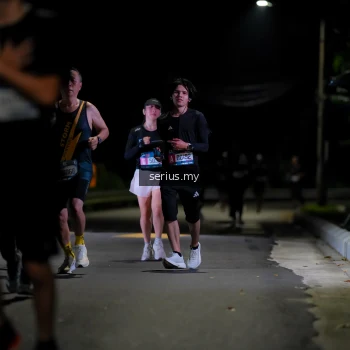 Runner Photo 3638353