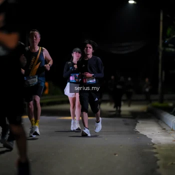 Runner Photo 3638354