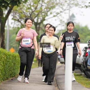 Runner Photo 3638356