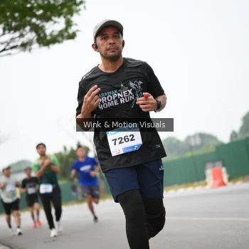 Runner Photo 3638357