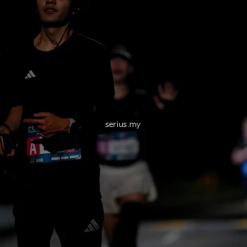 Runner Photo 3638379