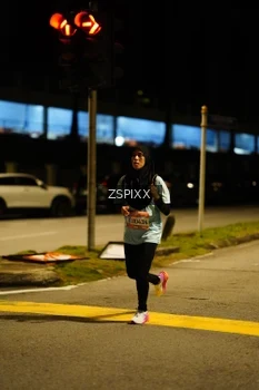 Runner Photo 3638384