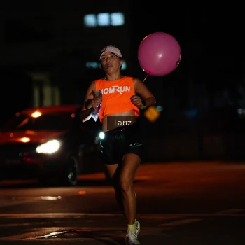 Runner Photo 3638388