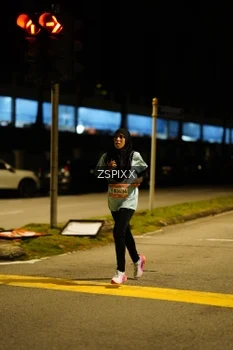 Runner Photo 3638389