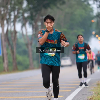 Runner Photo 3638391
