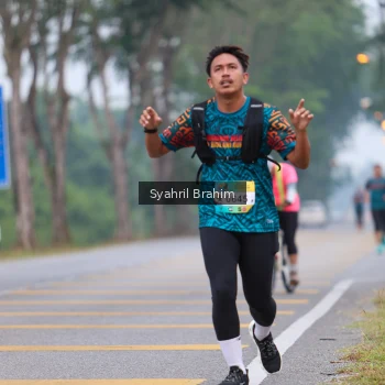 Runner Photo 3638392