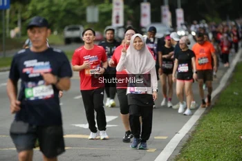 Runner Photo 36384
