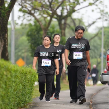 Runner Photo 3638406