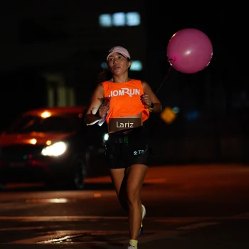 Runner Photo 3638416