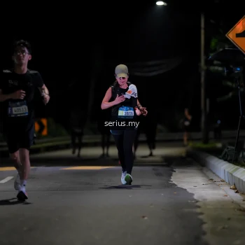 Runner Photo 3638423