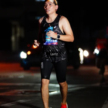 Runner Photo 3638424
