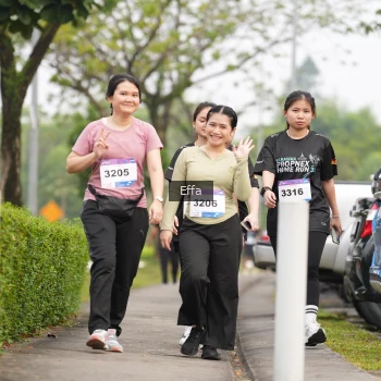 Runner Photo 3638426