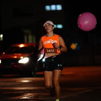 Runner Photo 3638432