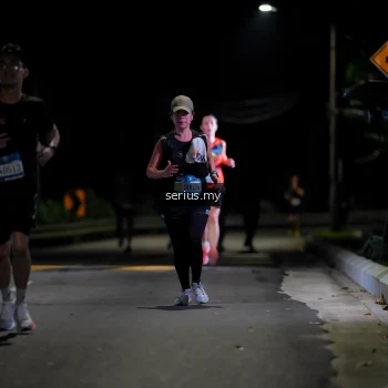 Runner Photo 3638433
