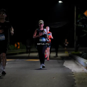 Runner Photo 3638435