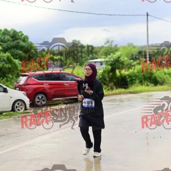Runner Photo 363844