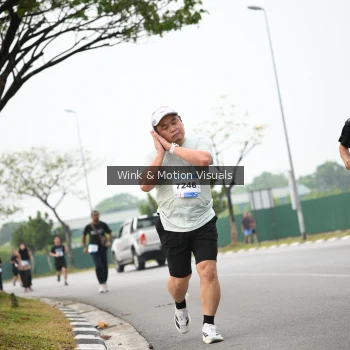 Runner Photo 3638442
