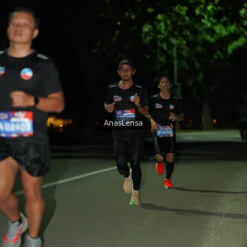 Runner Photo 3638443