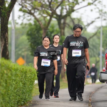 Runner Photo 3638445