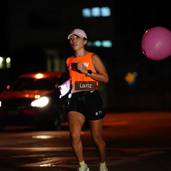 Runner Photo 3638446