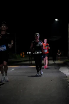 Runner Photo 3638457